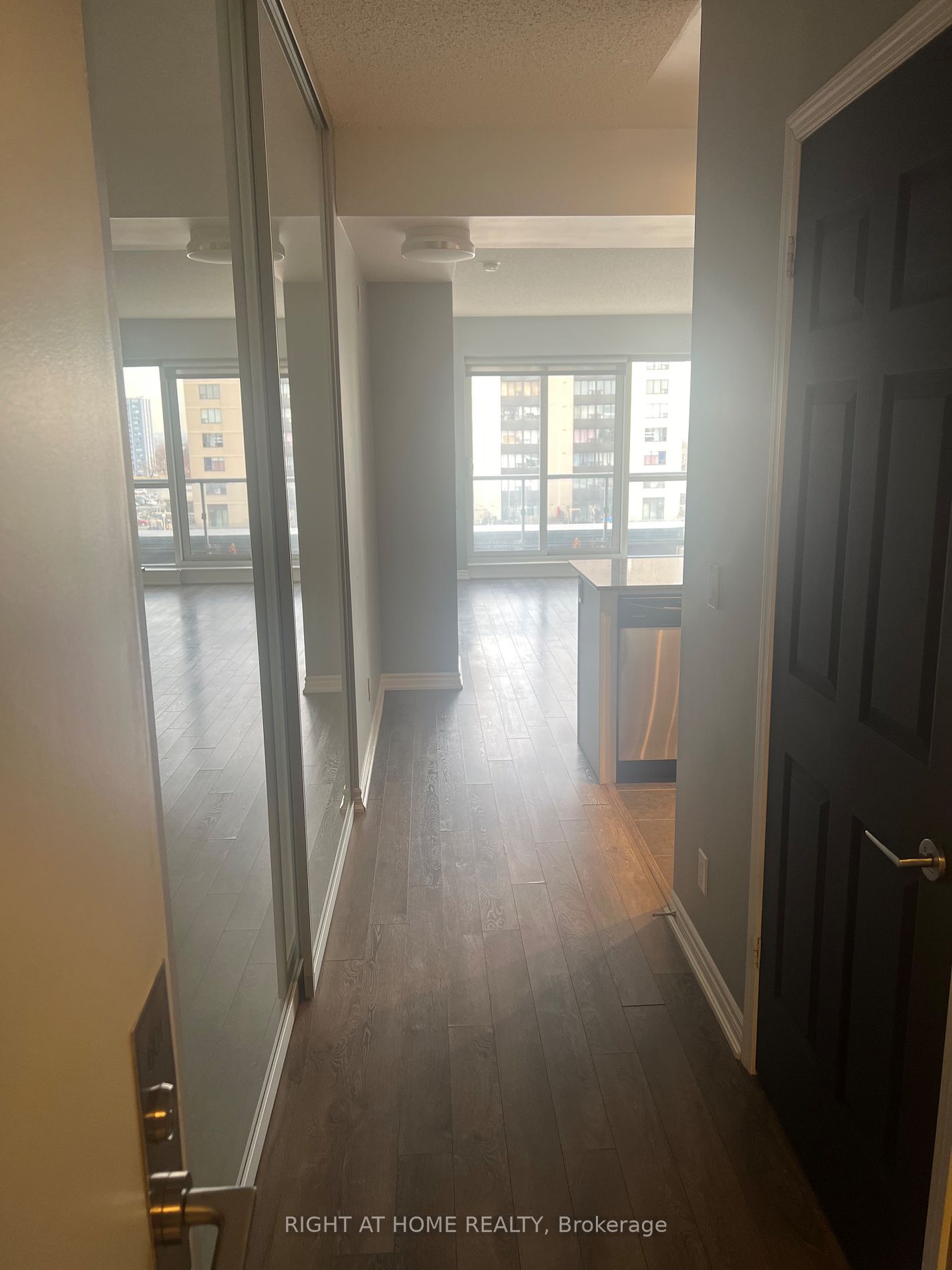 15 James Finlay Way 601