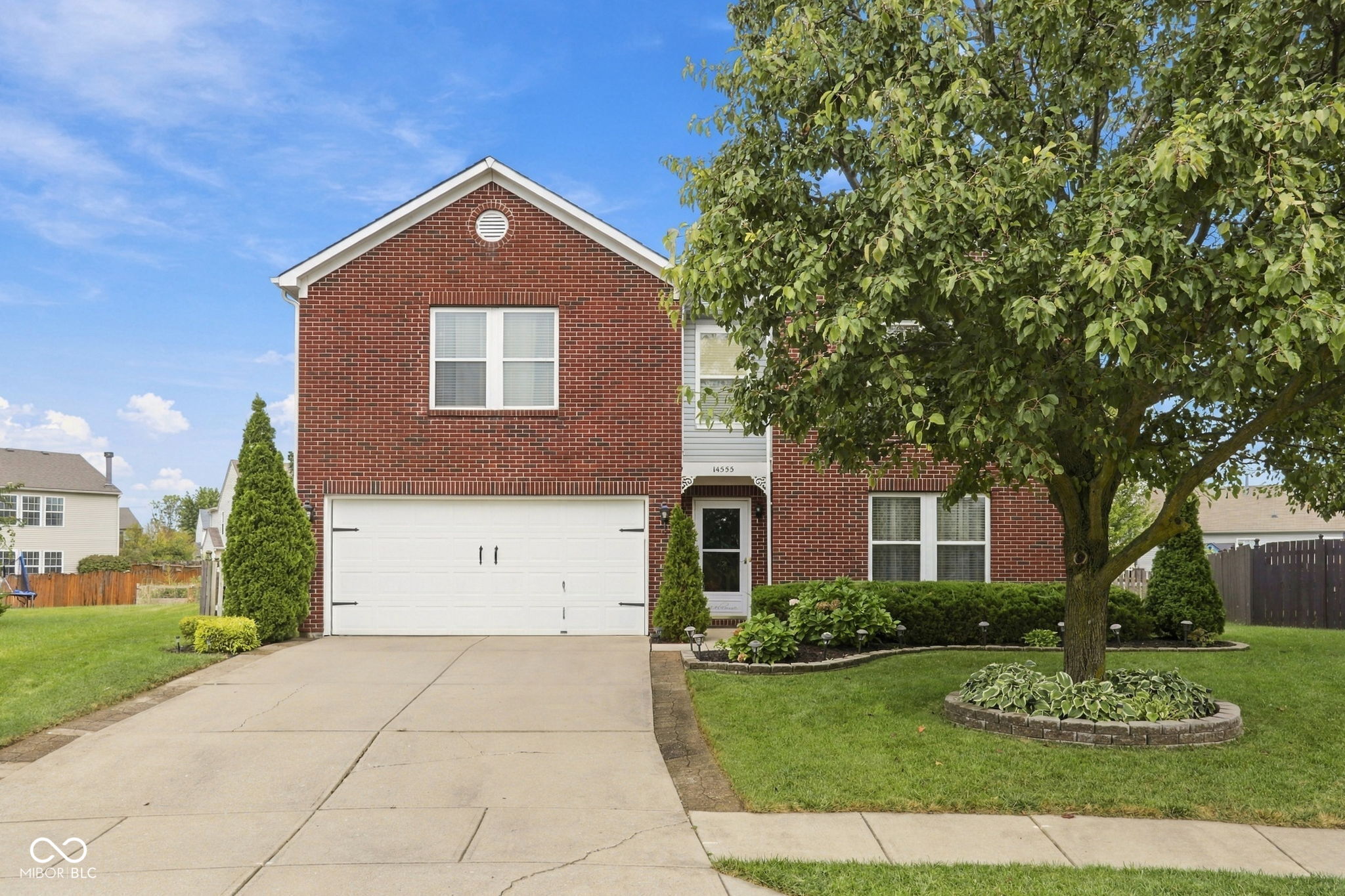 14555 Stewart Circle