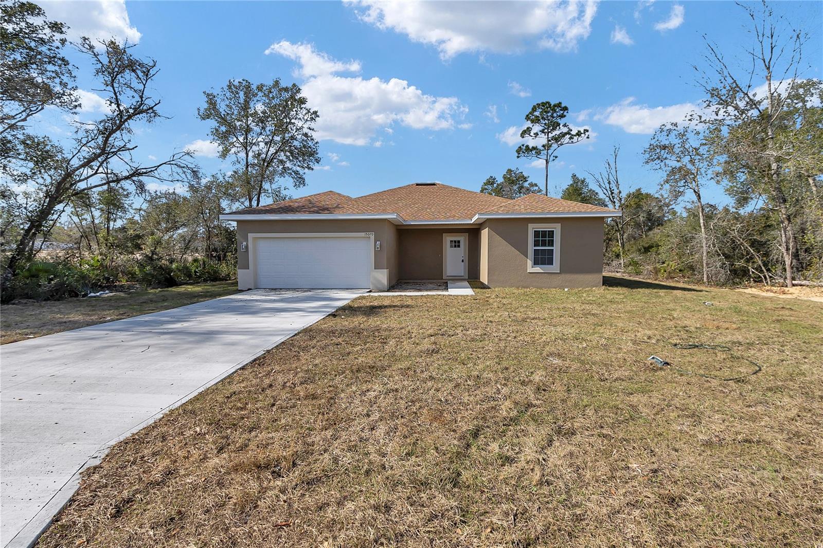15070 SW 21st Terrace