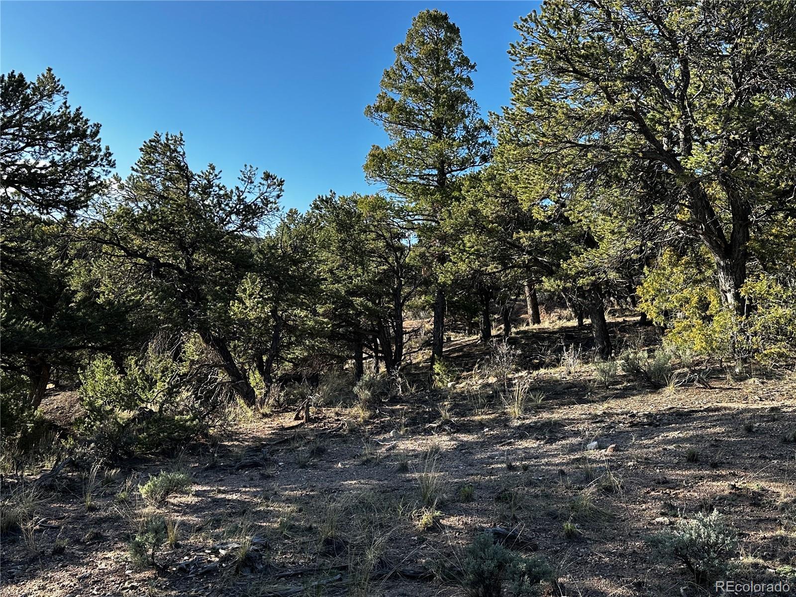 Lot 7870 Platten Road