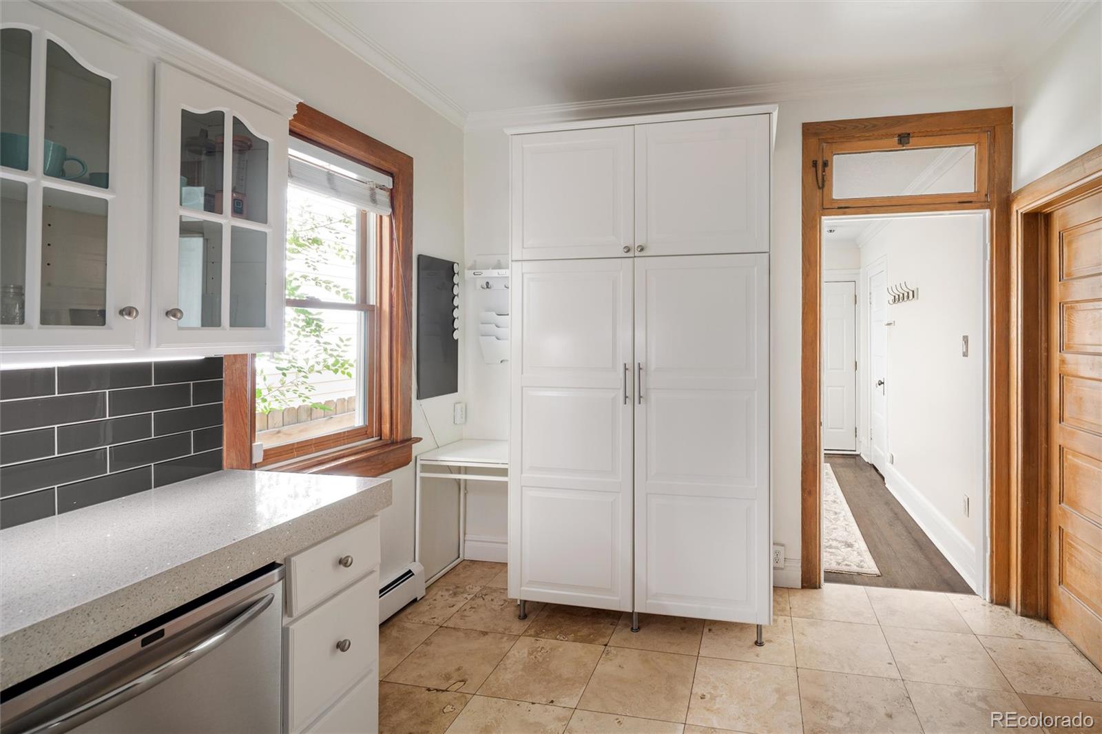 2078 S Pennsylvania Street