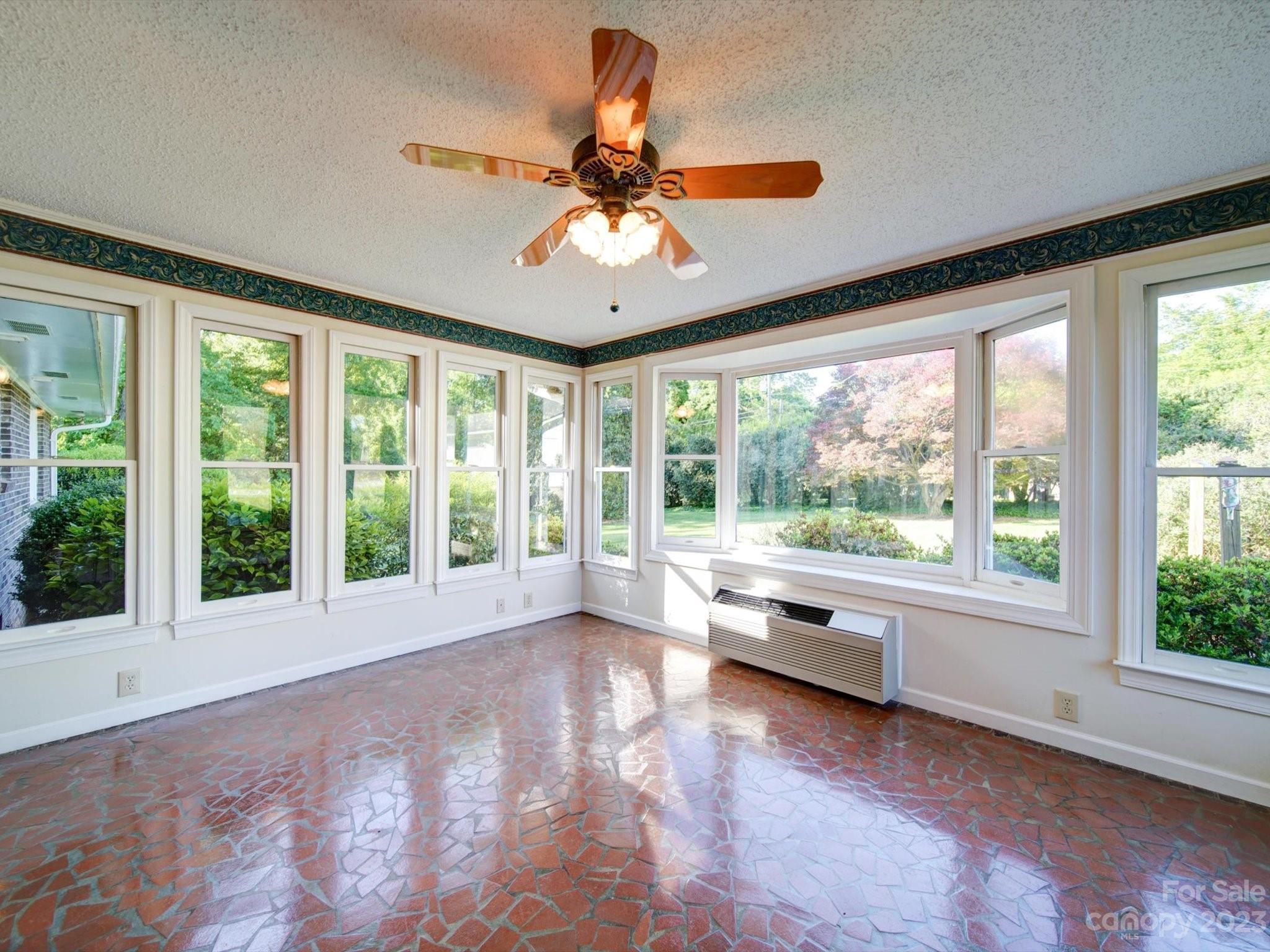 1106 Arden Drive