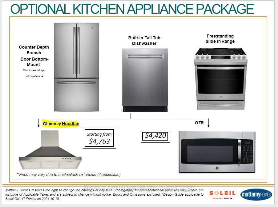 460 Gordon Krantz Ave 621