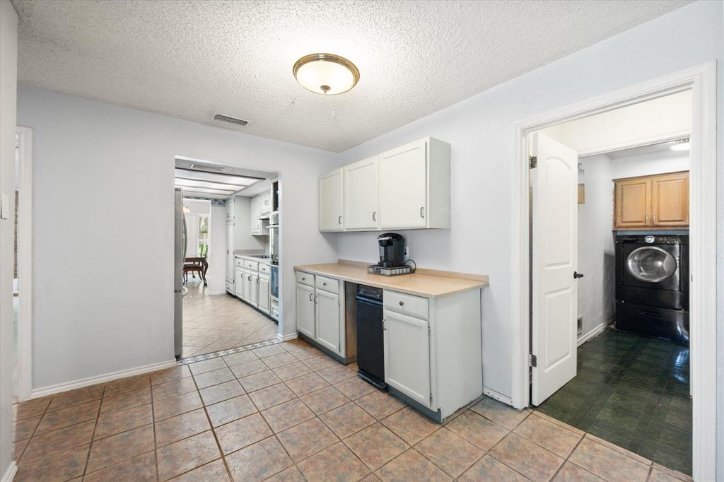 1113 Rusdell Drive