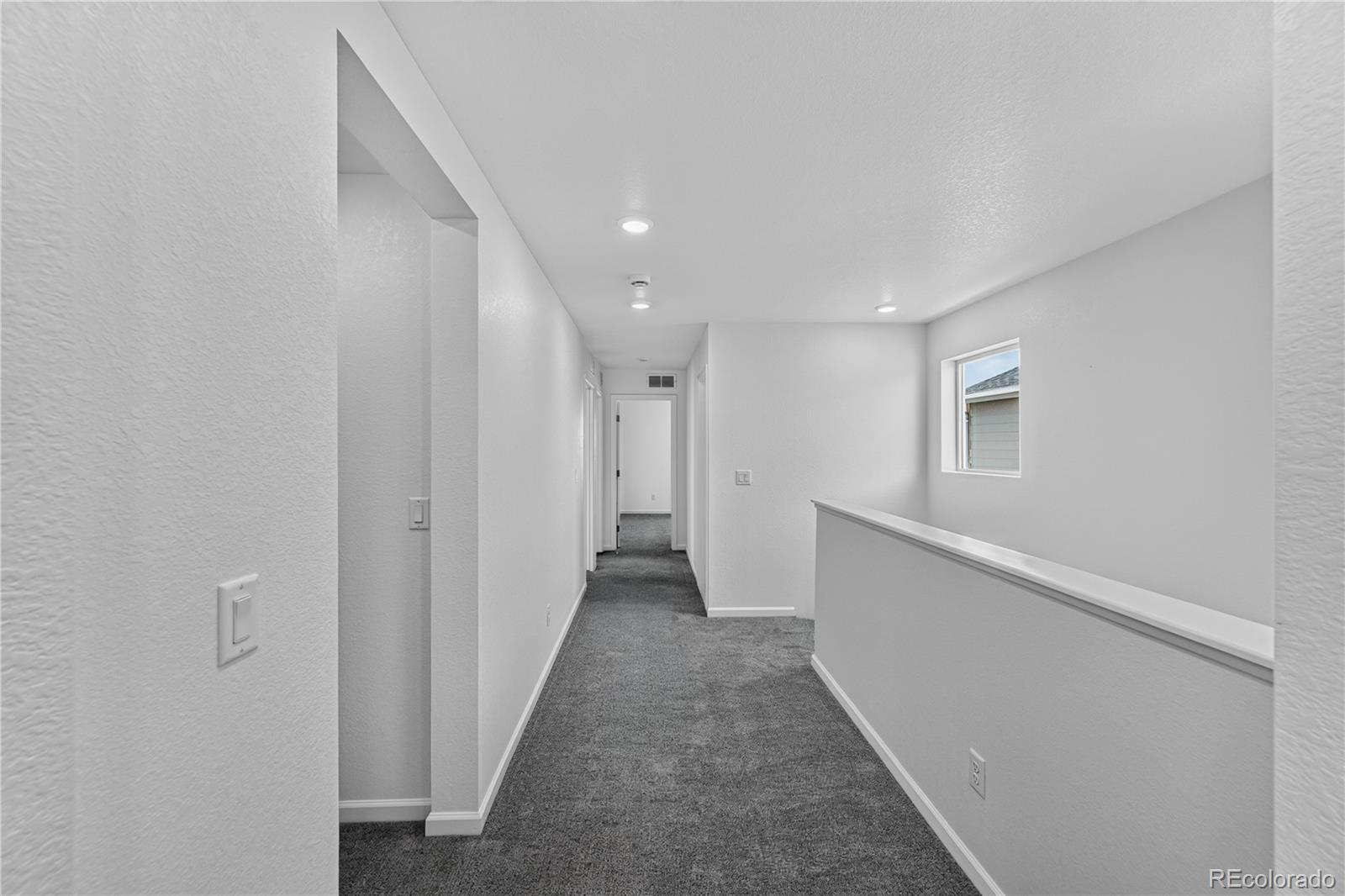342 N Bersshine Court