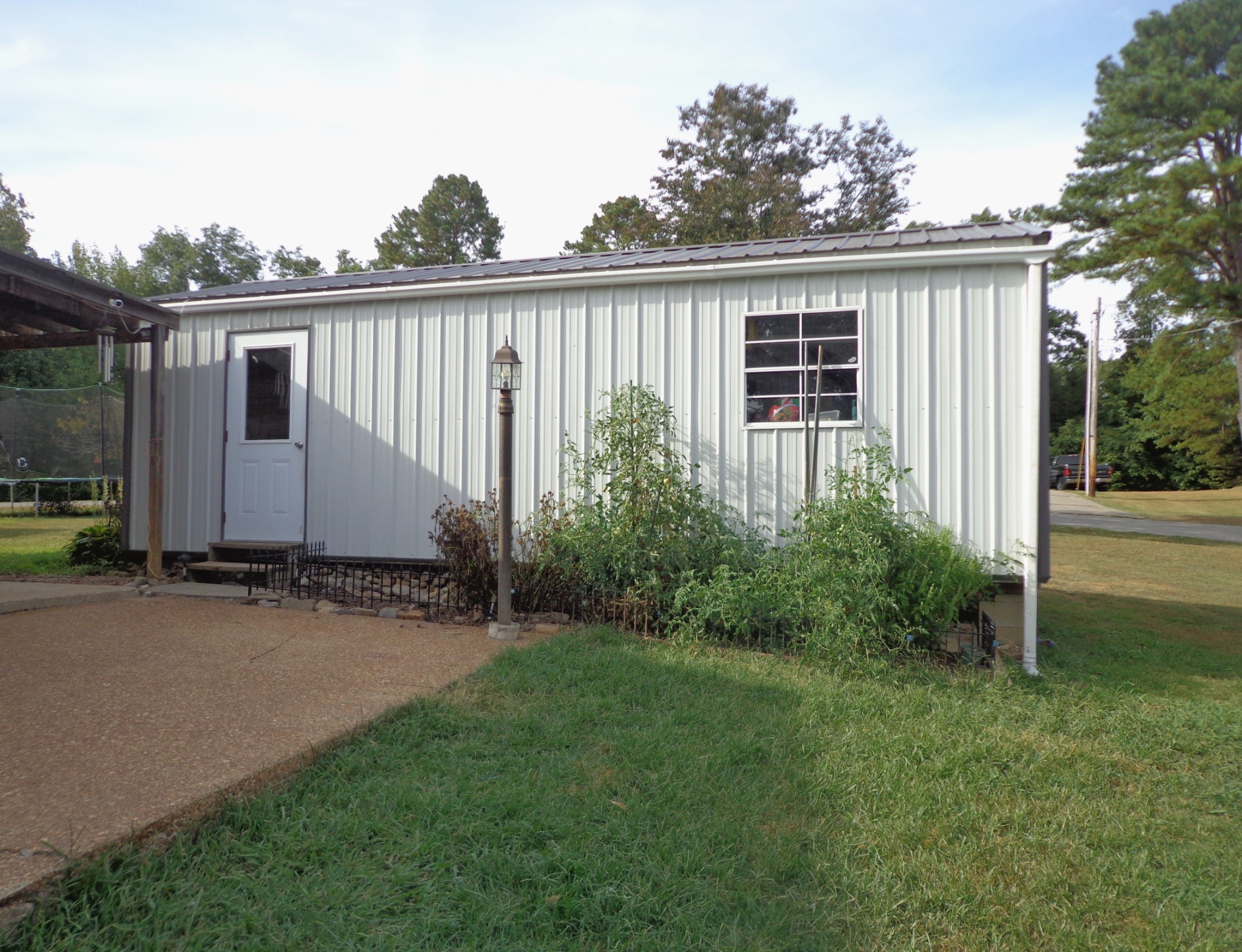 209 Pine Hill Dr