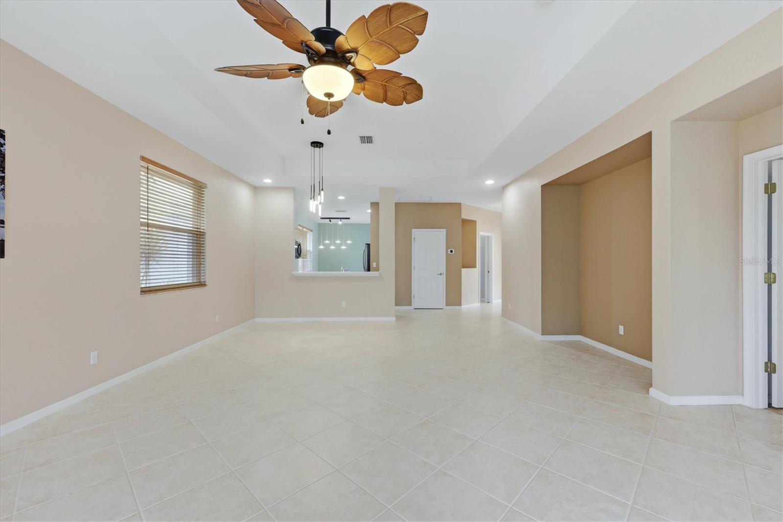 3275 Osprey Lane
