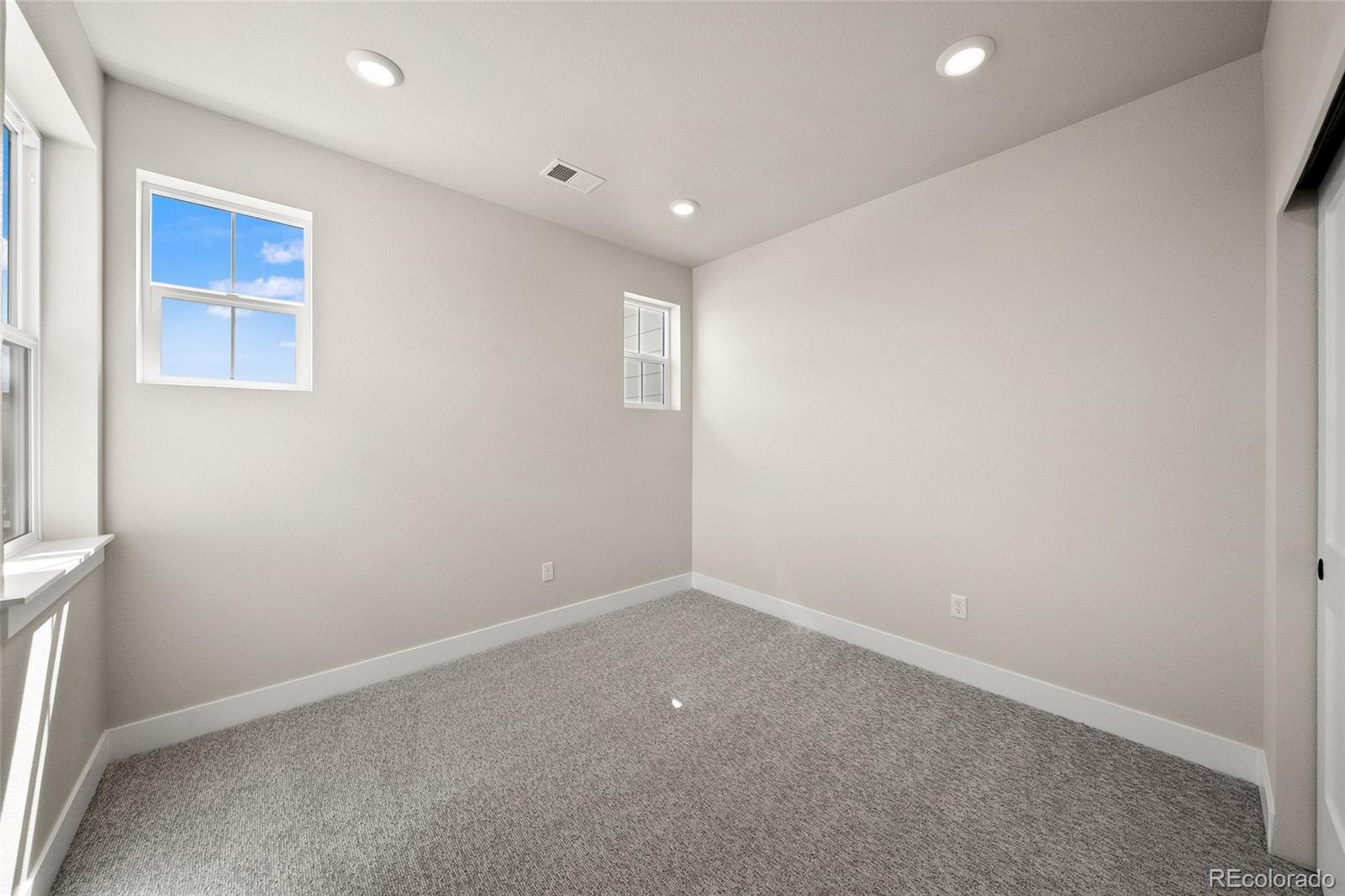 8741 Whiteclover Street