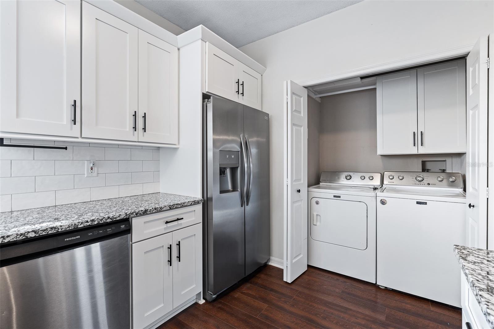 39 Magnolia Drive S 39