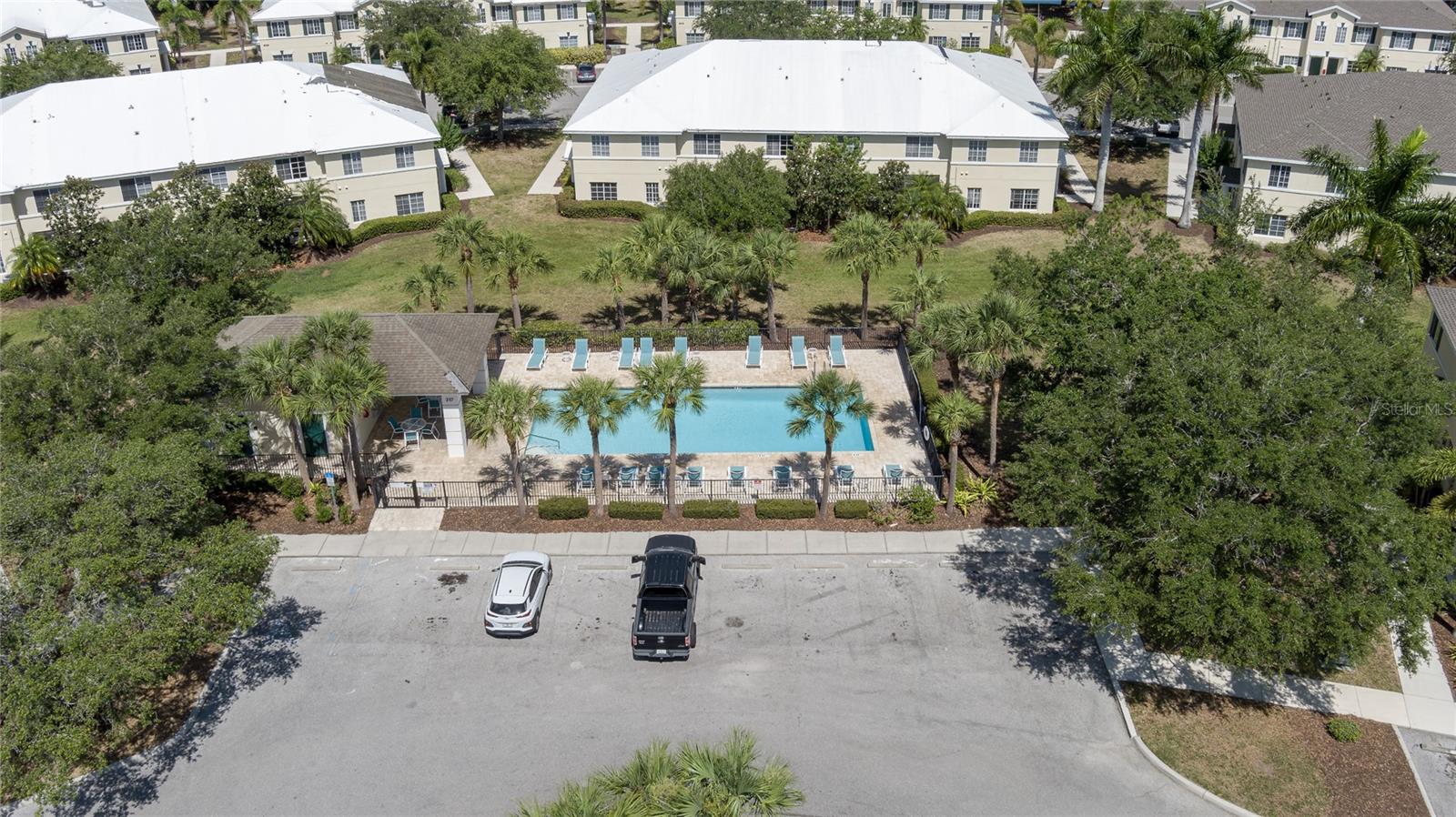 329 Cape Harbour Loop 103