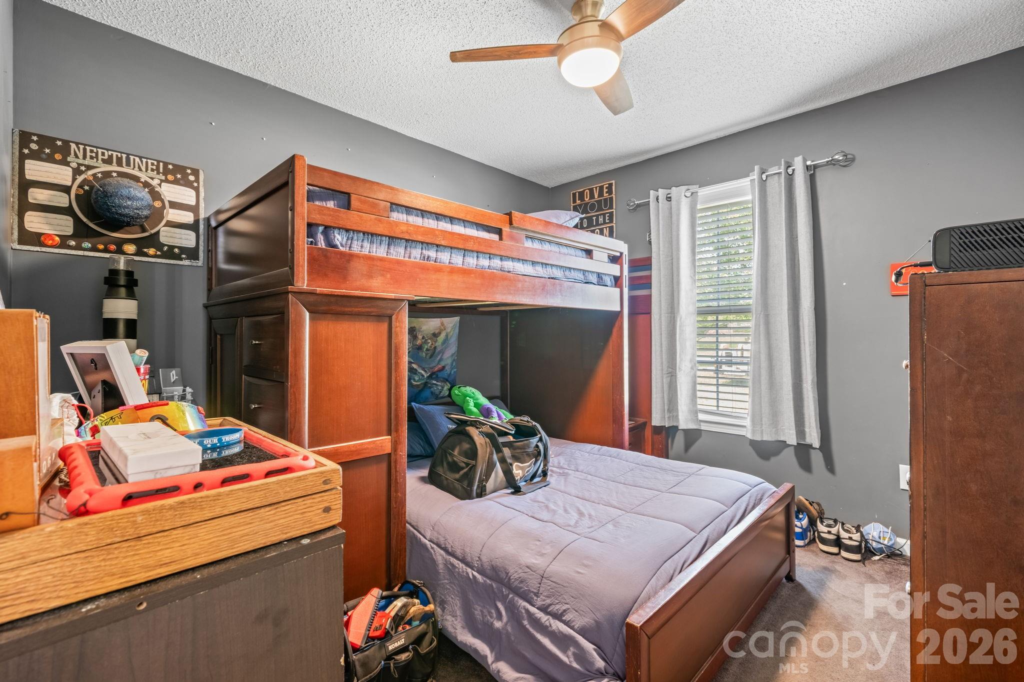 900 Pine Mountain Road