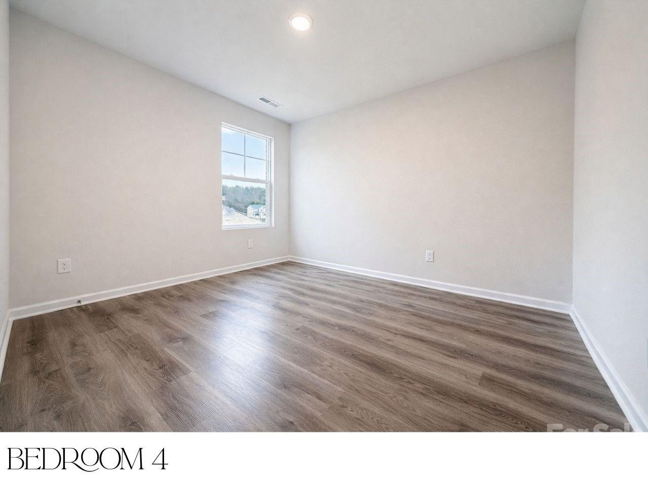 1343 Harvest Moon Way