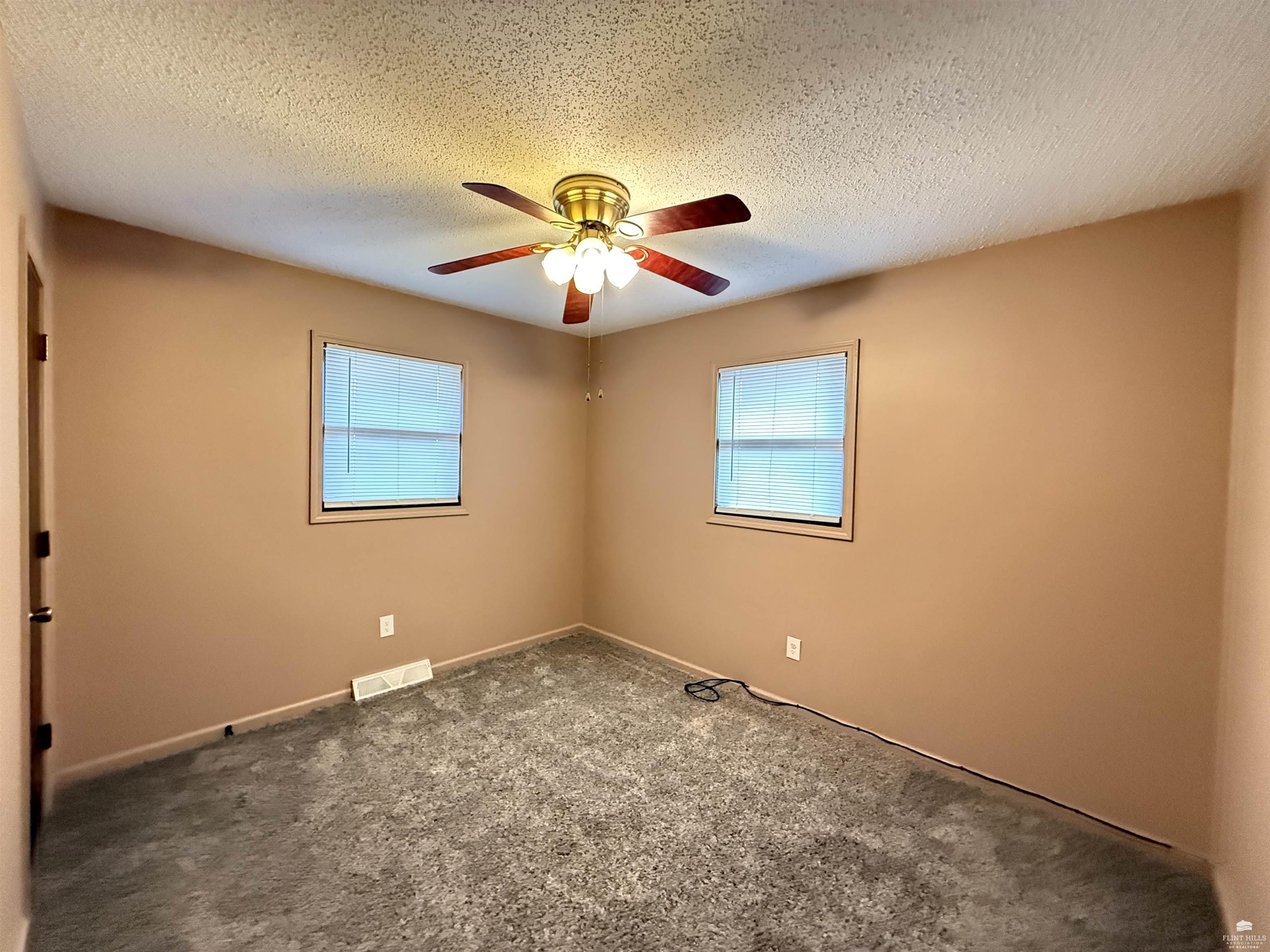 2004 Browning Avenue