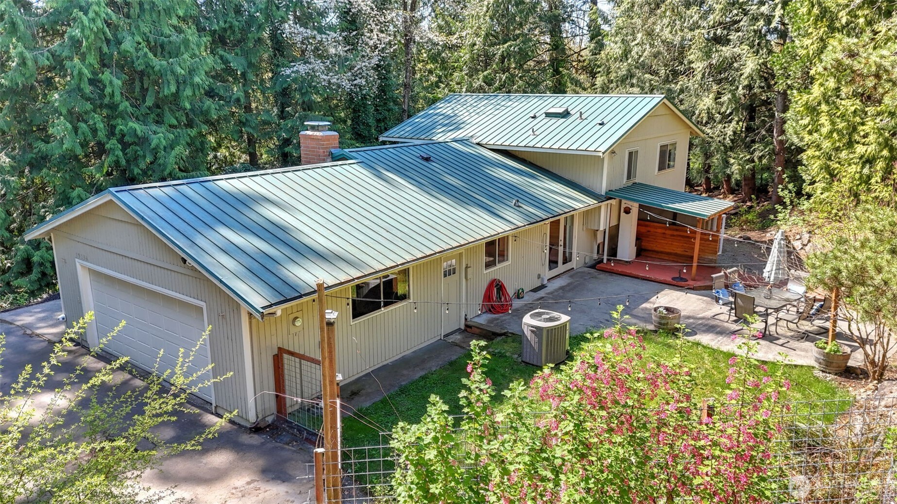 19134 SE May Valley Road