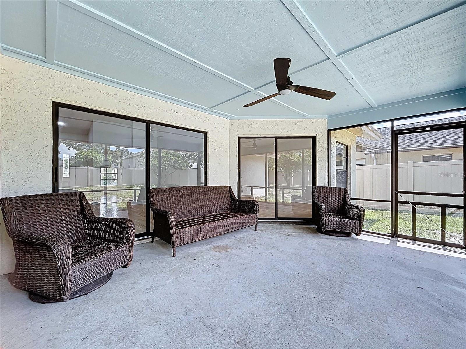 2556 Arborwood Drive