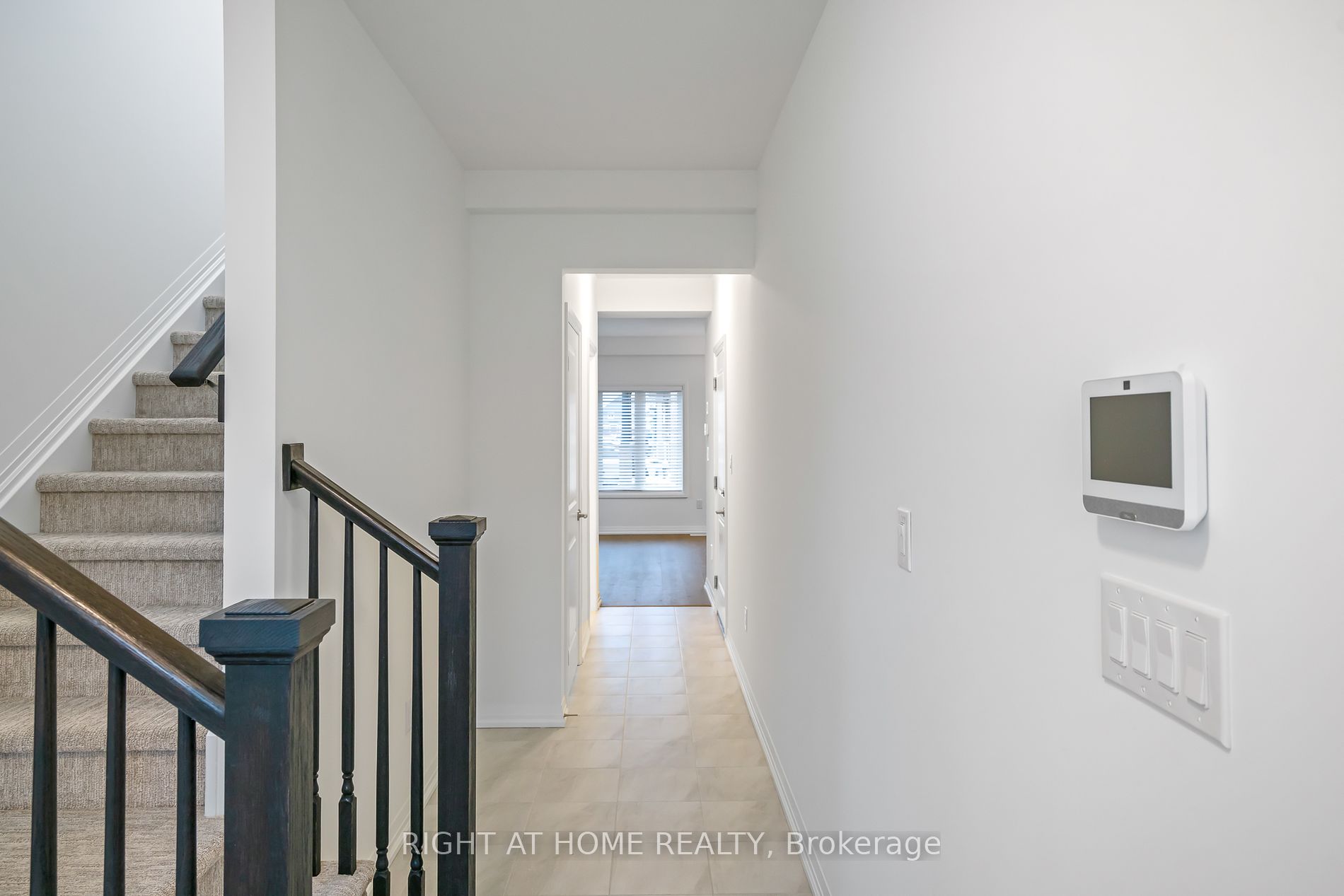 66 Alicia Cres