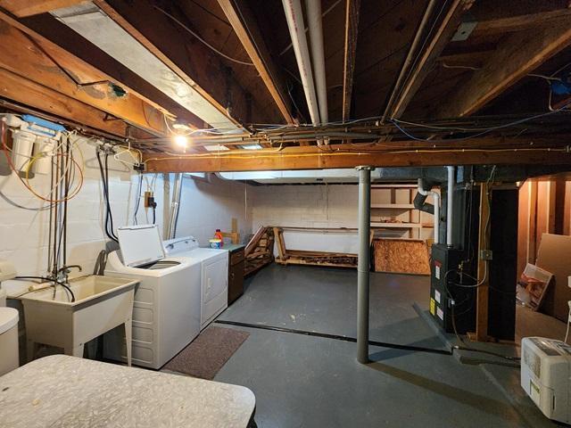 512 N Jefferson Street