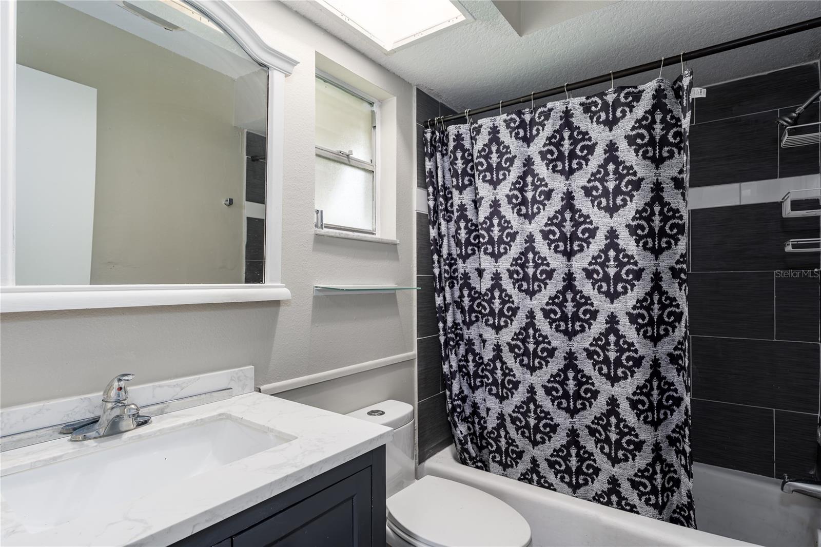 1551 41st Avenue Drive E 19