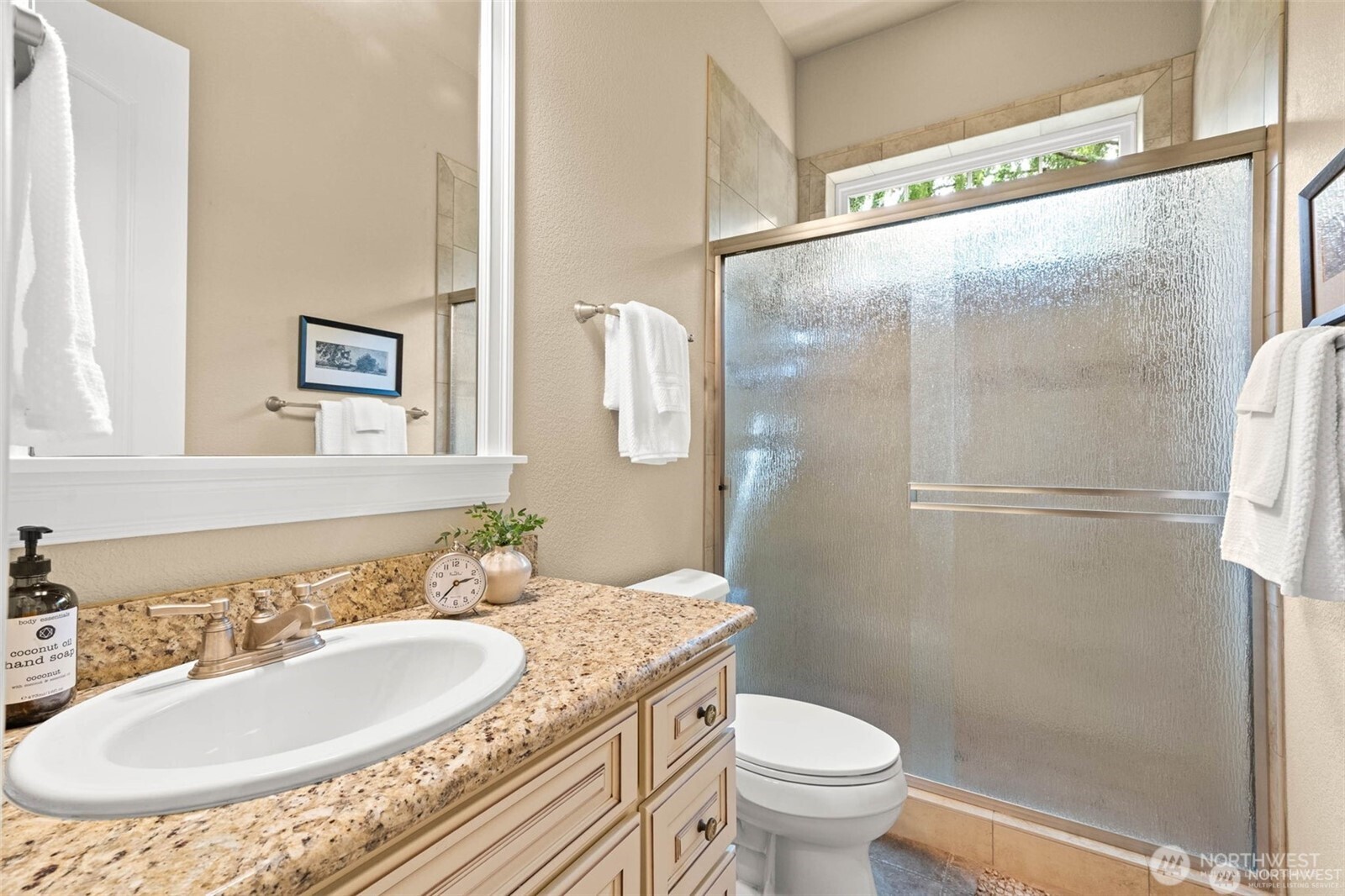 13802 47th Avenue Ct NW