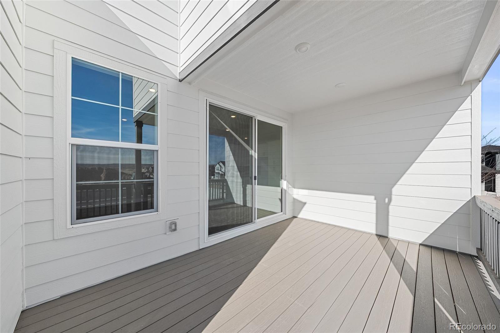 8737 Whiteclover Street