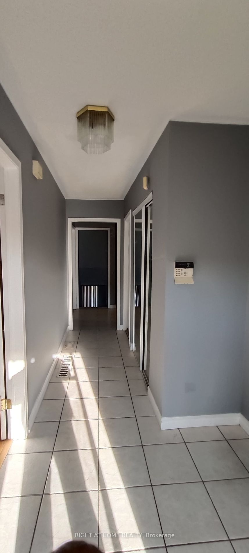 197 Lavina Cres