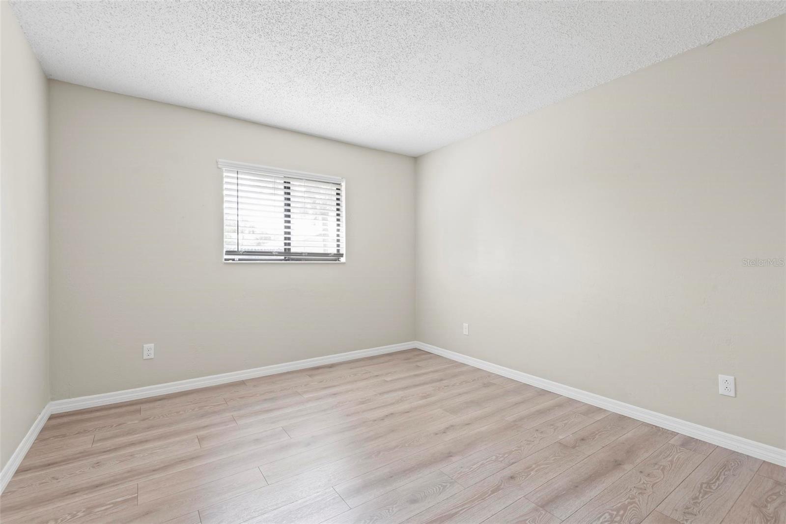 35 Blairsville Drive