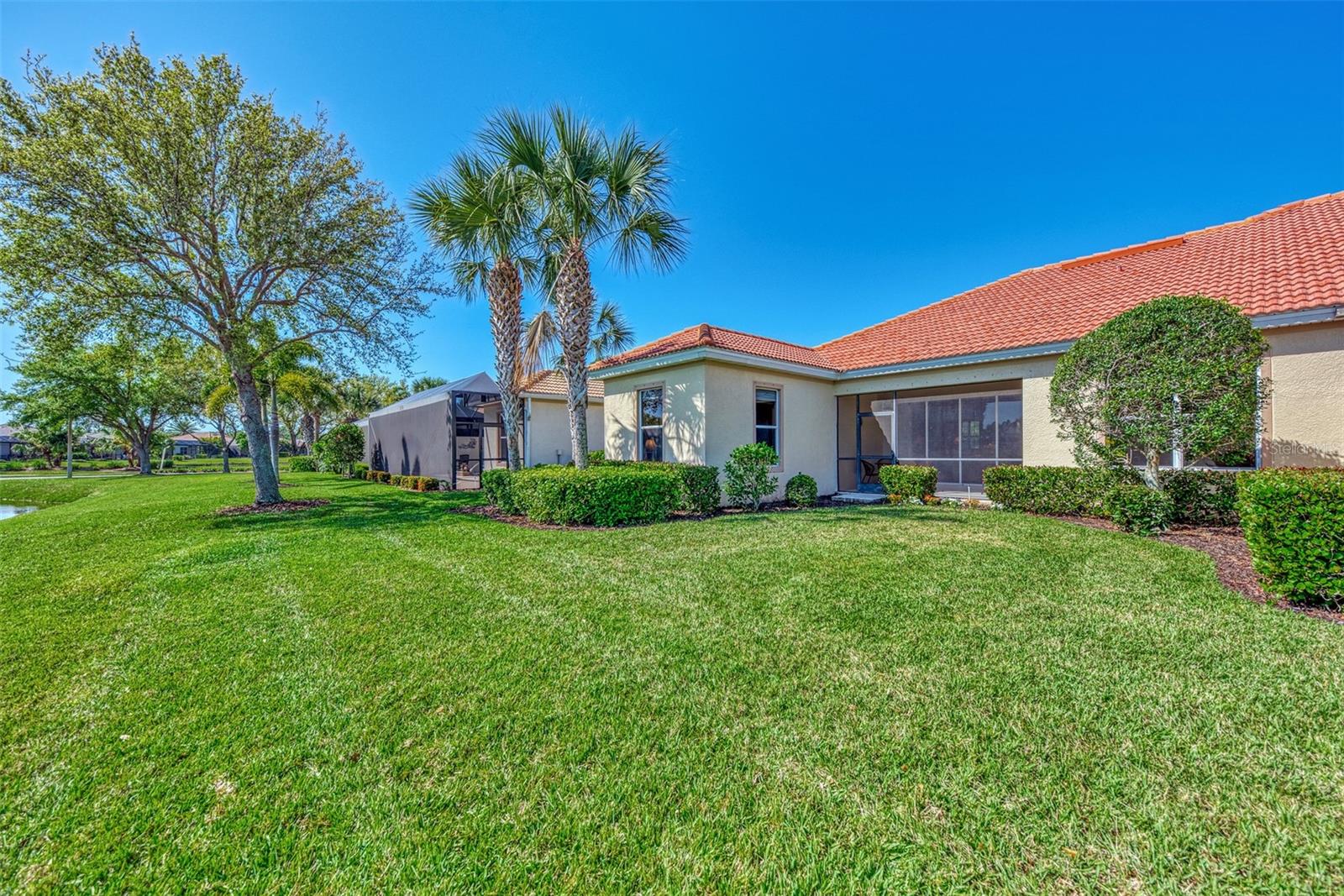 2685 Wax Myrtle Court