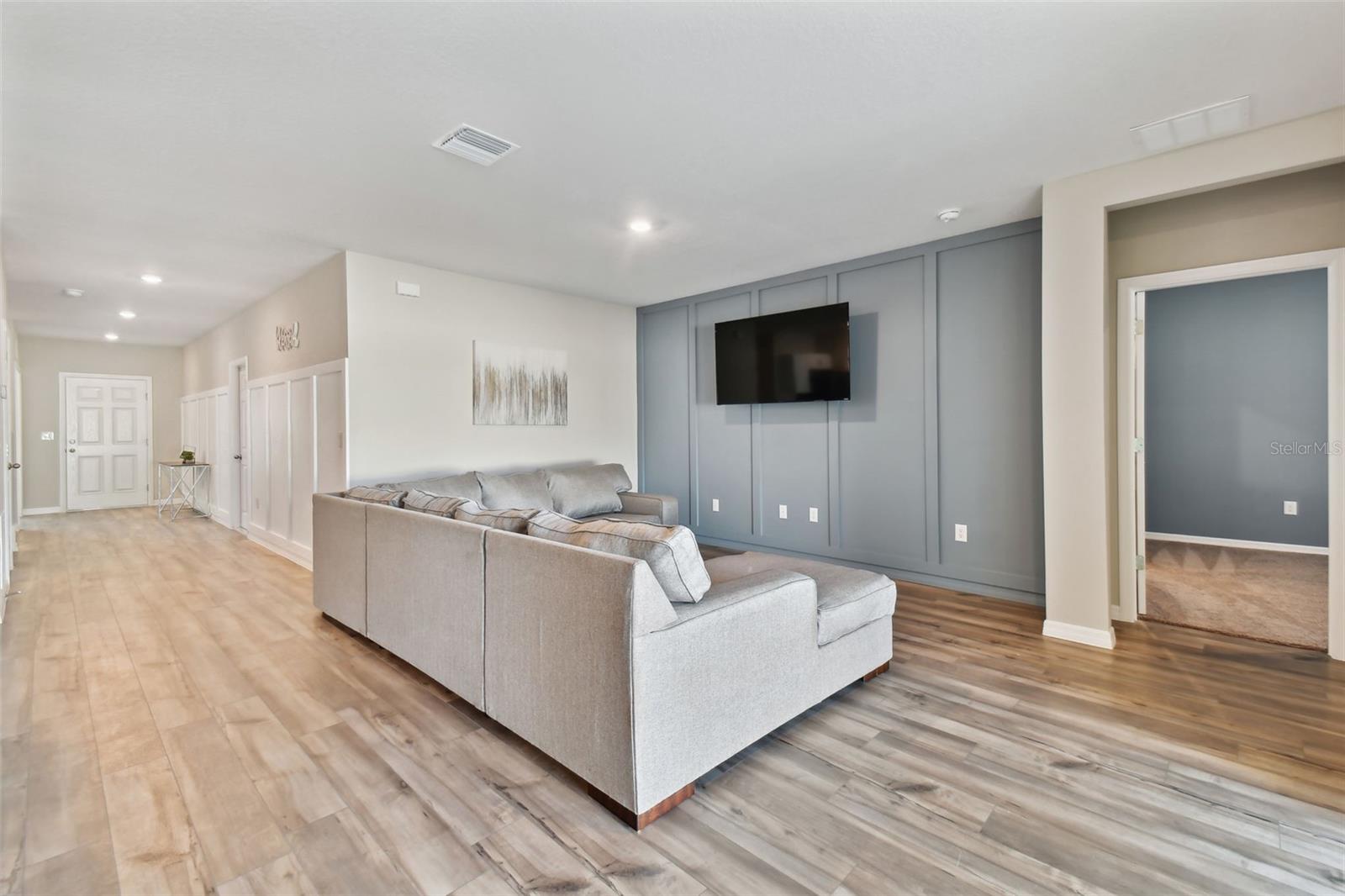 12722 Canter Call Road