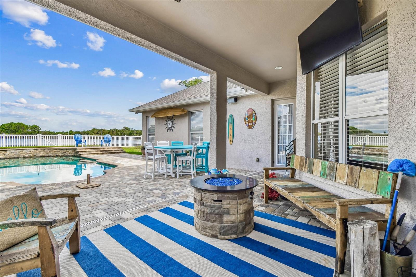 5014 Torrey Hills Lane