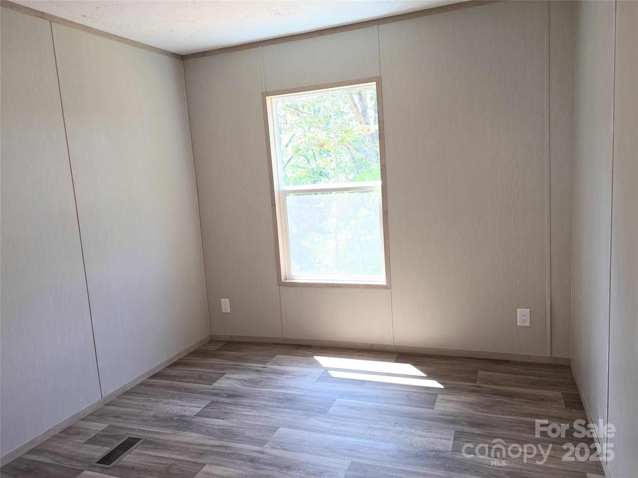 12 Mcgee Hill Road