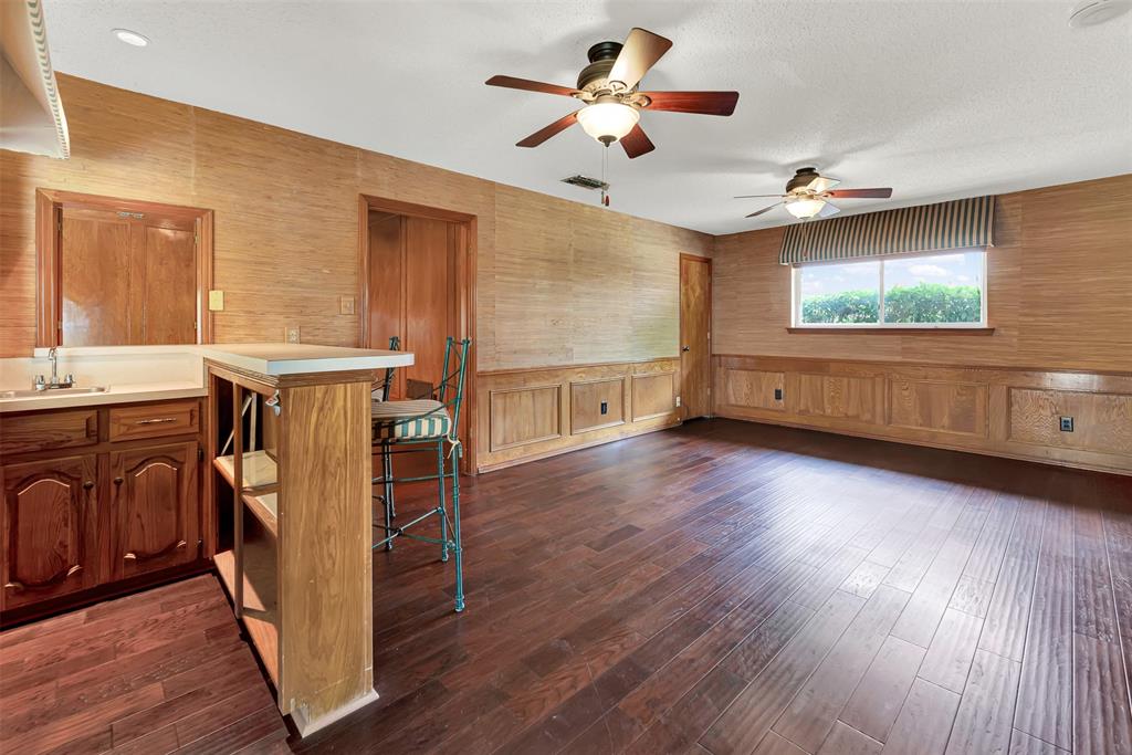 3205 Cross Timbers Lane