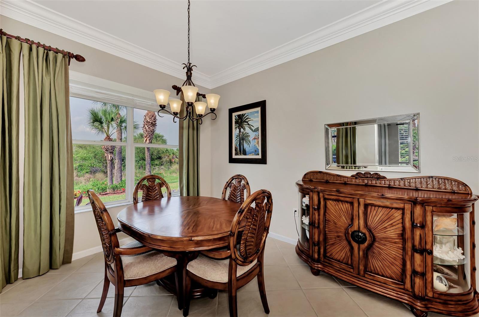 2619 Wax Myrtle Court
