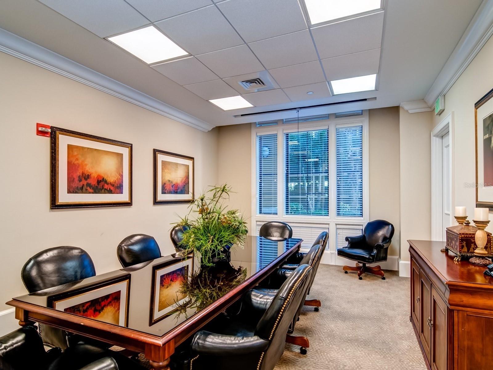 750 N Tamiami Trail 714