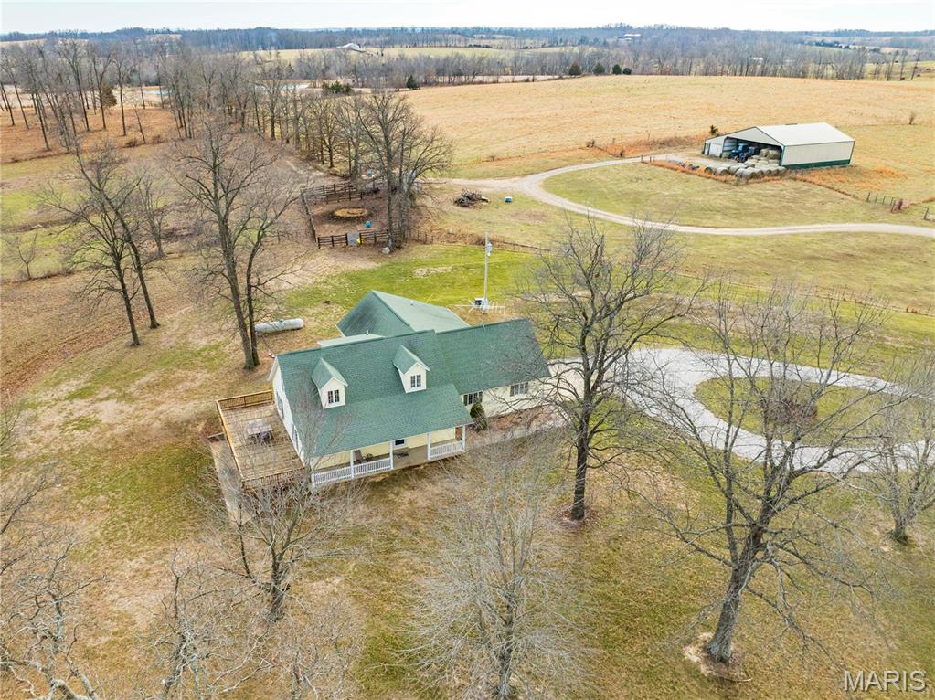 18320 State Highway Kk