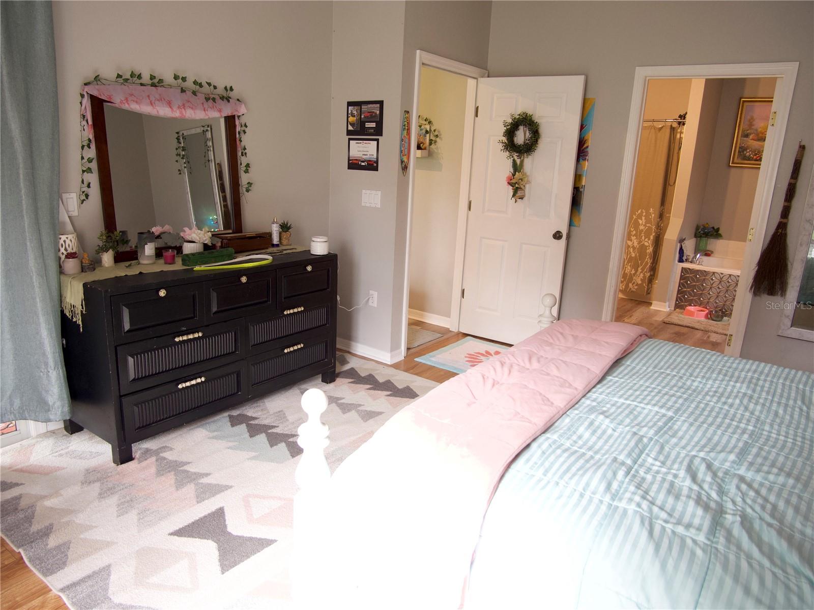 119 Bud Hollow Drive