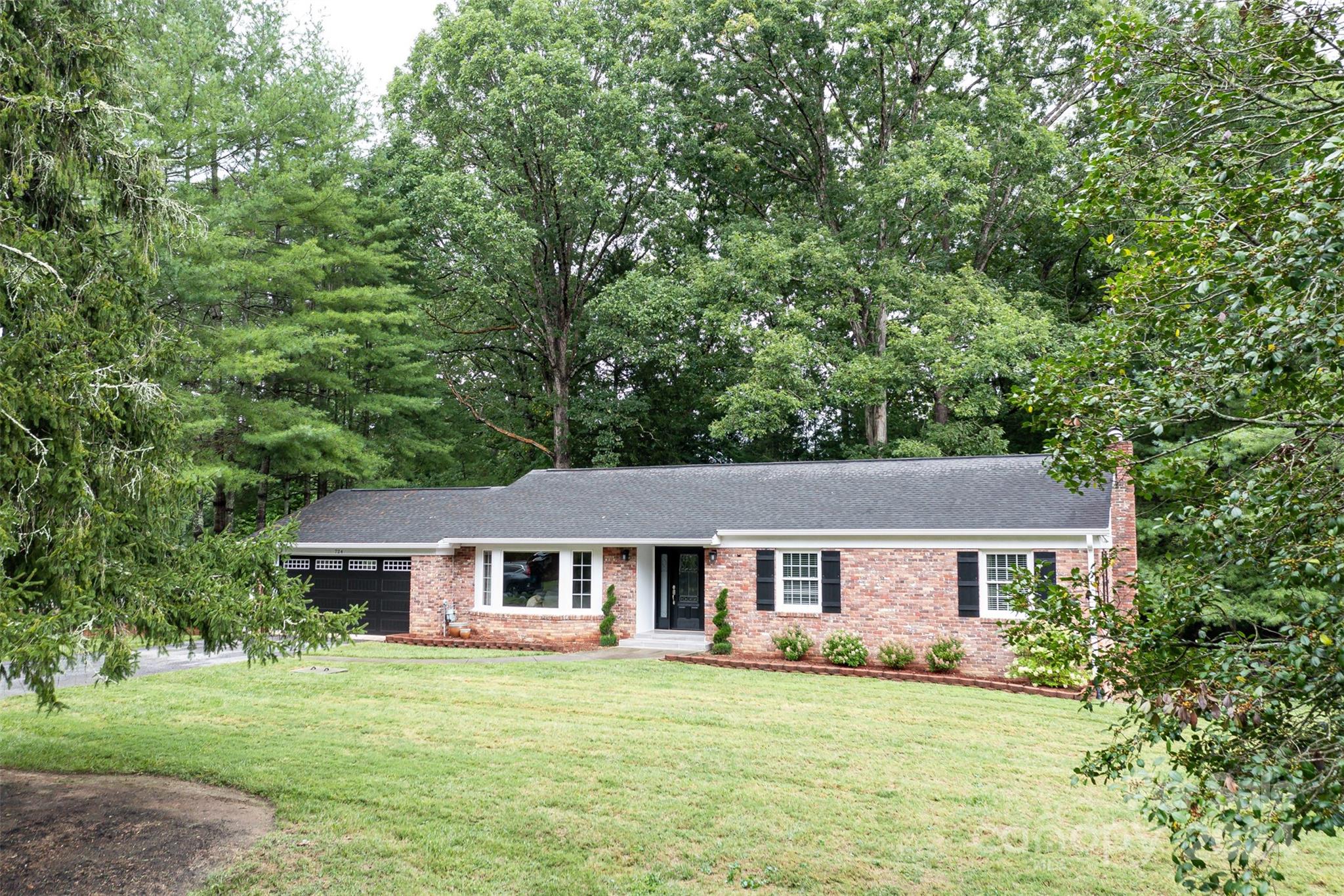 724 Maybank Drive