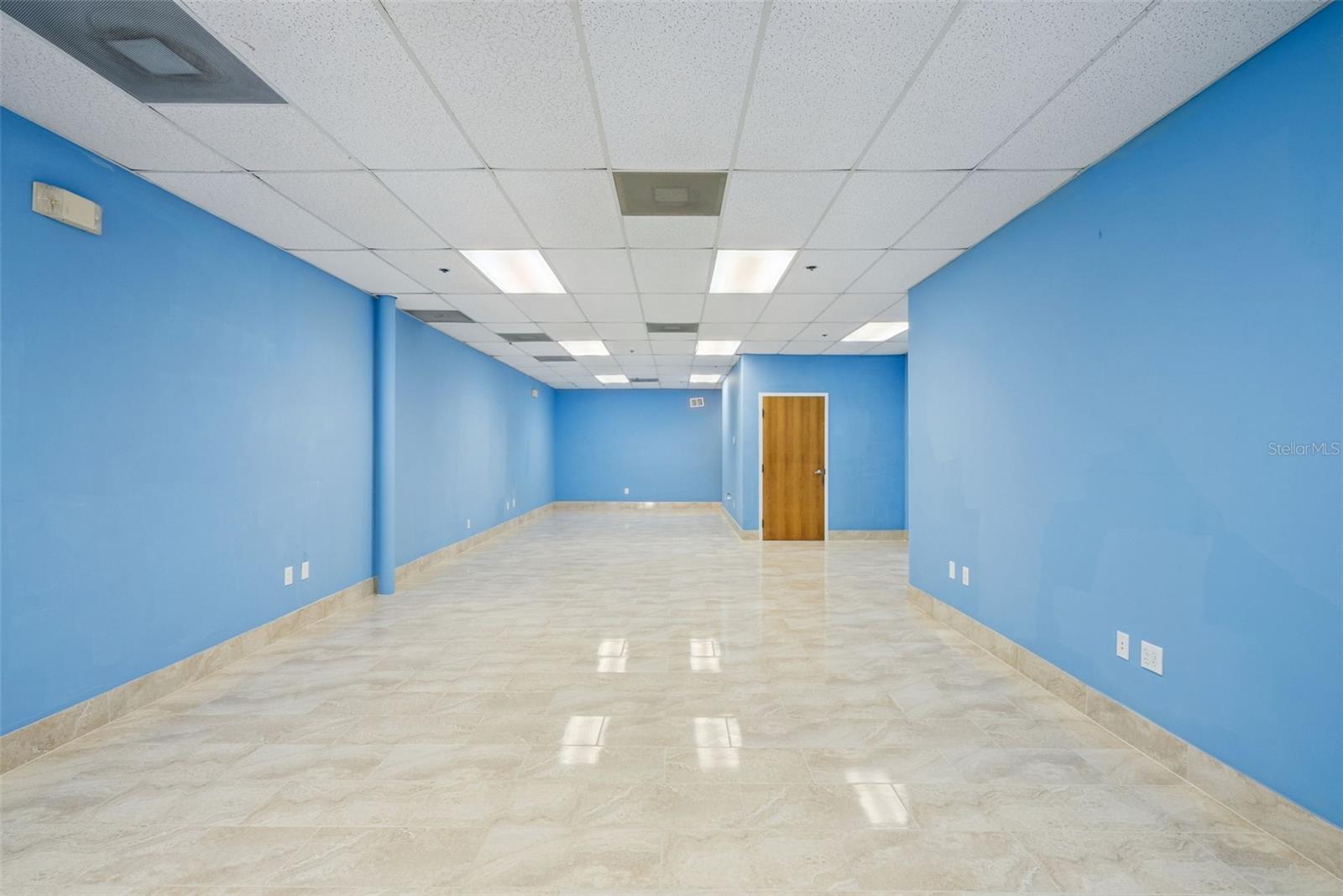 925 Semoran Boulevard, Winter Park, FL