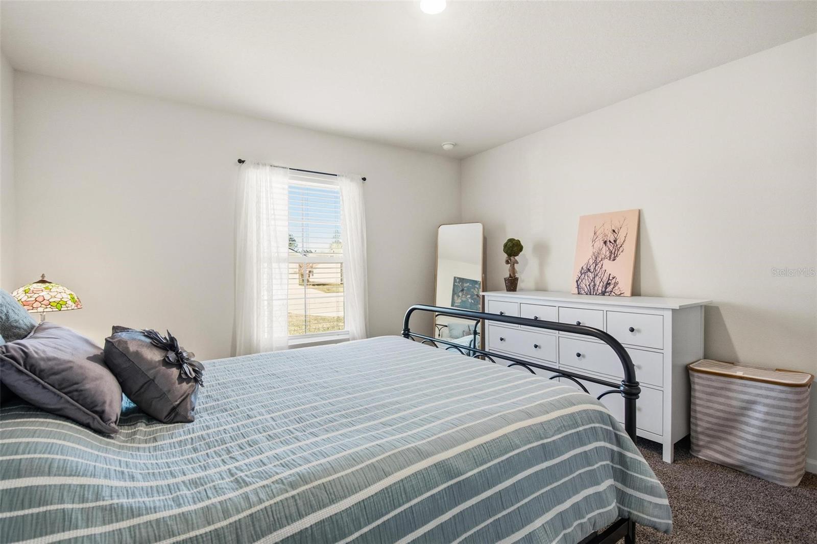 719 Grand Reserve Drive