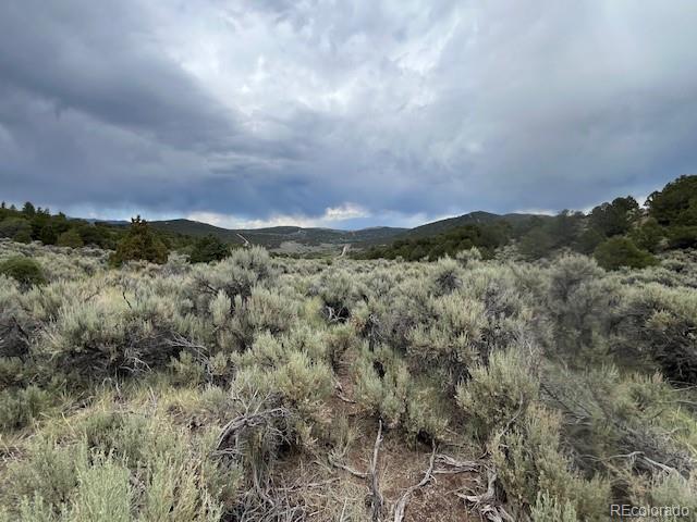 Lot 7840 Richard Road
