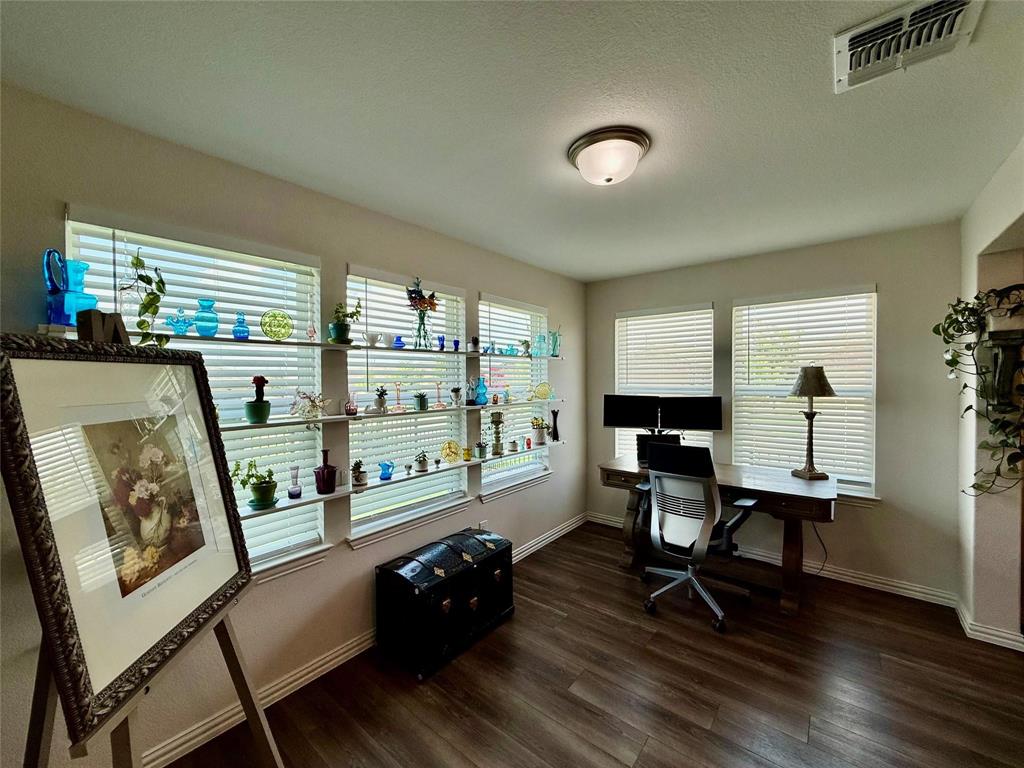 1267 Bright Stars Drive