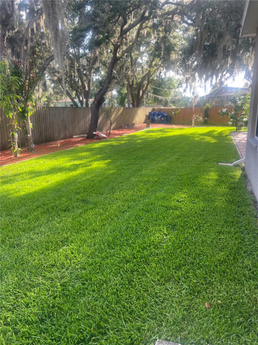 4106 Imperial Eagle Drive