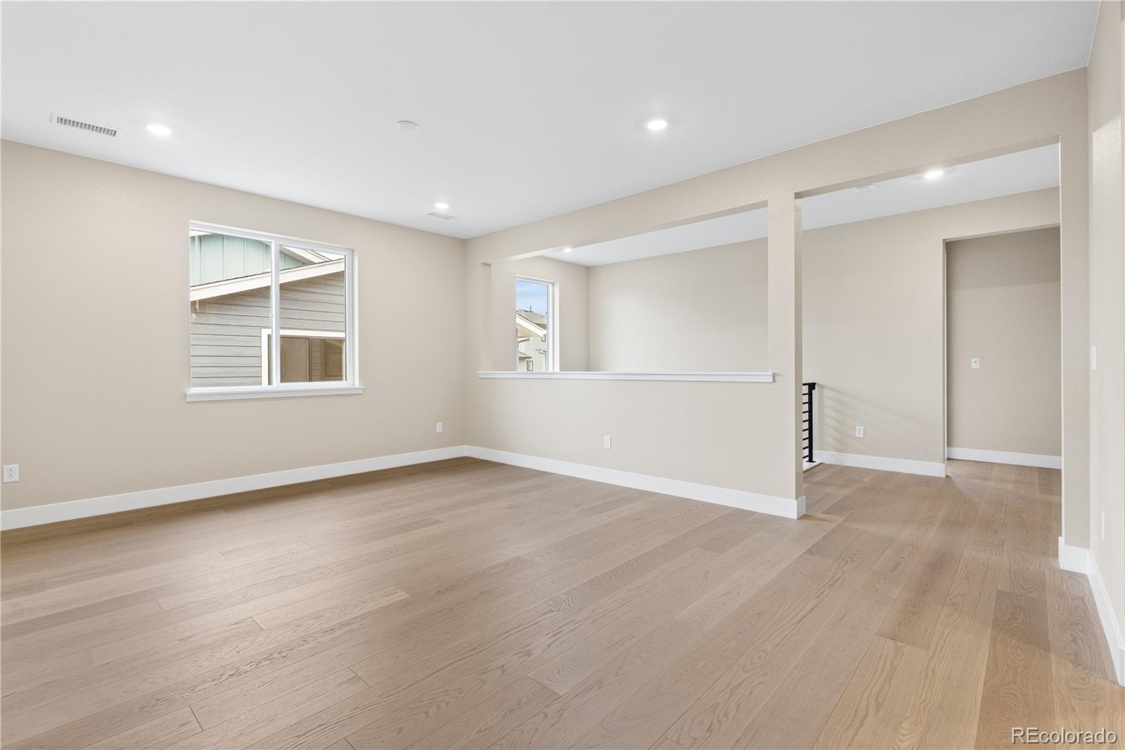 11118 Encantado Trail