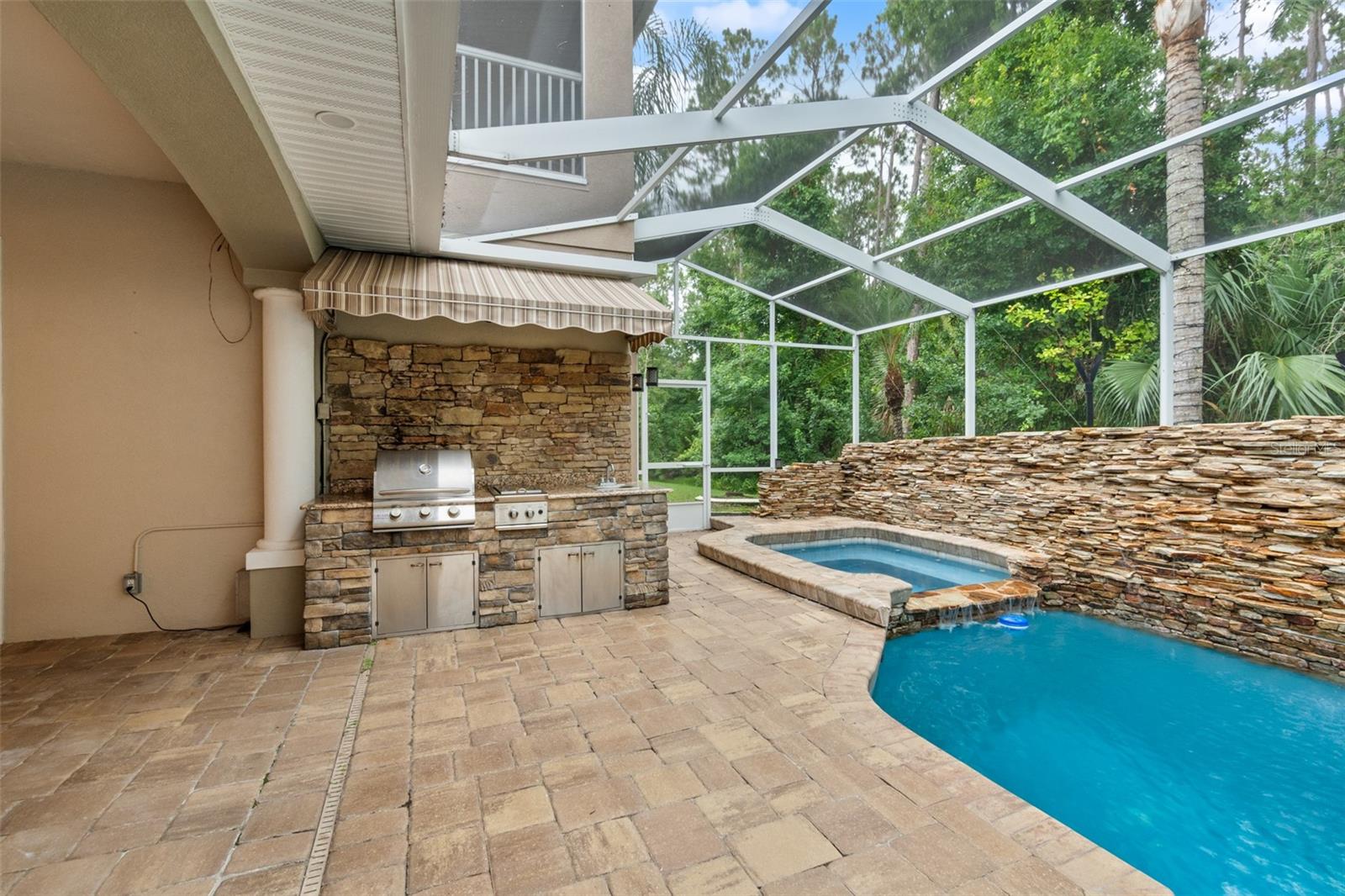 135 Cedar Creek Way
