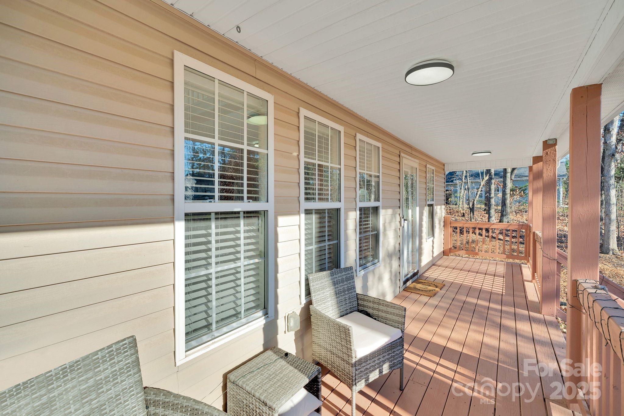 7713 Red Robin Trail