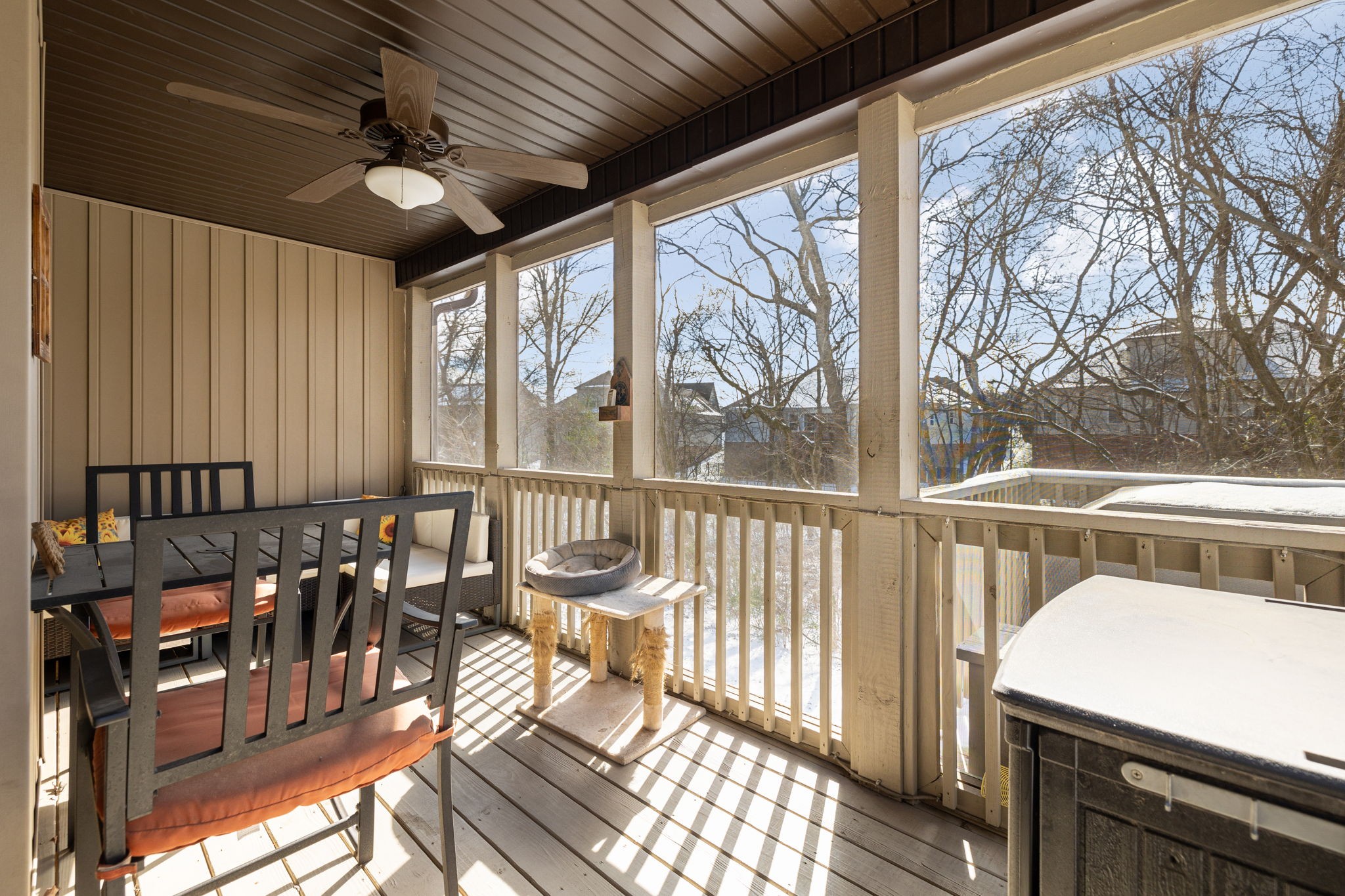 236 Hickory Pointe Dr