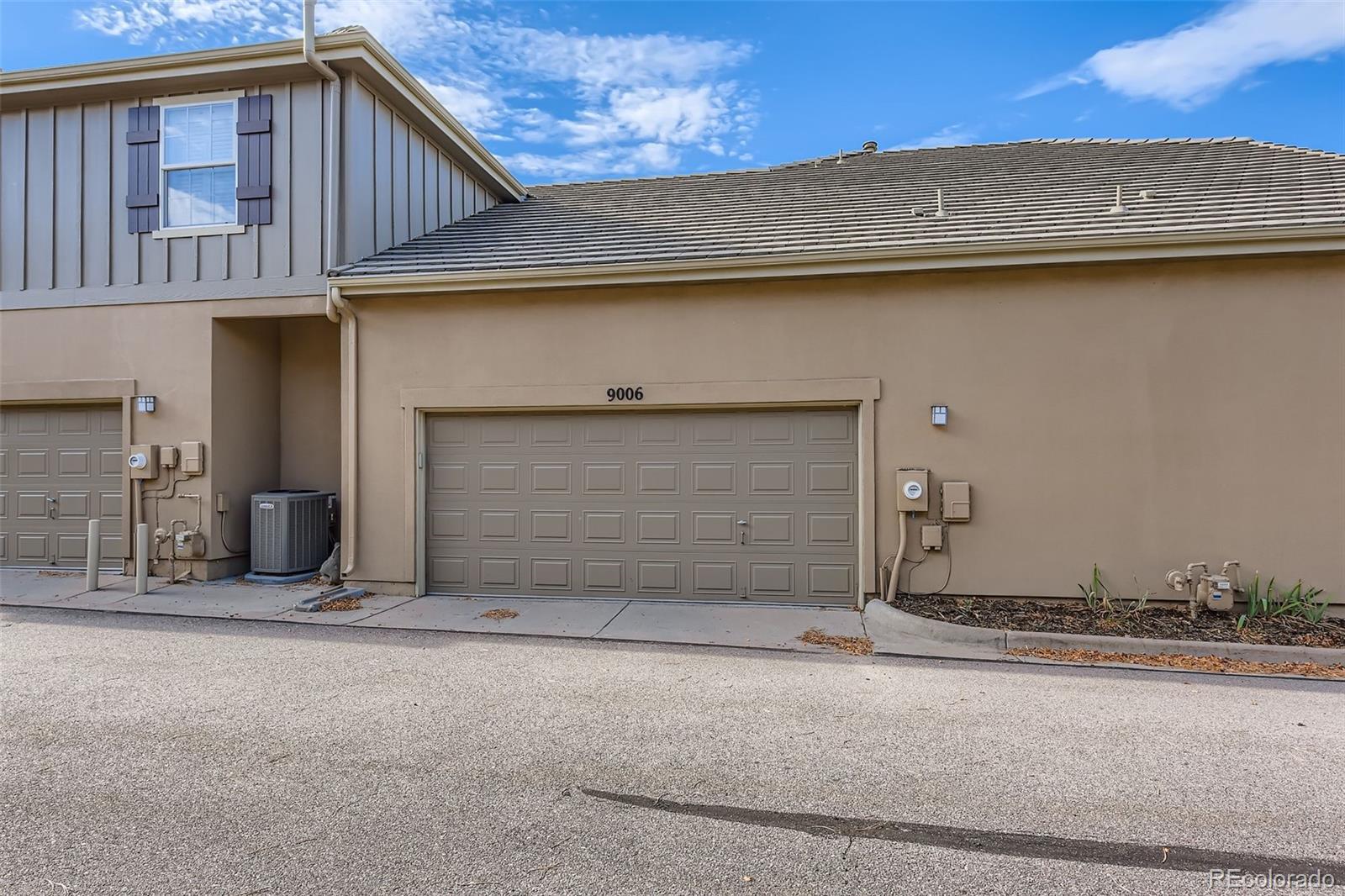 9006 Old Tom Morris Circle
