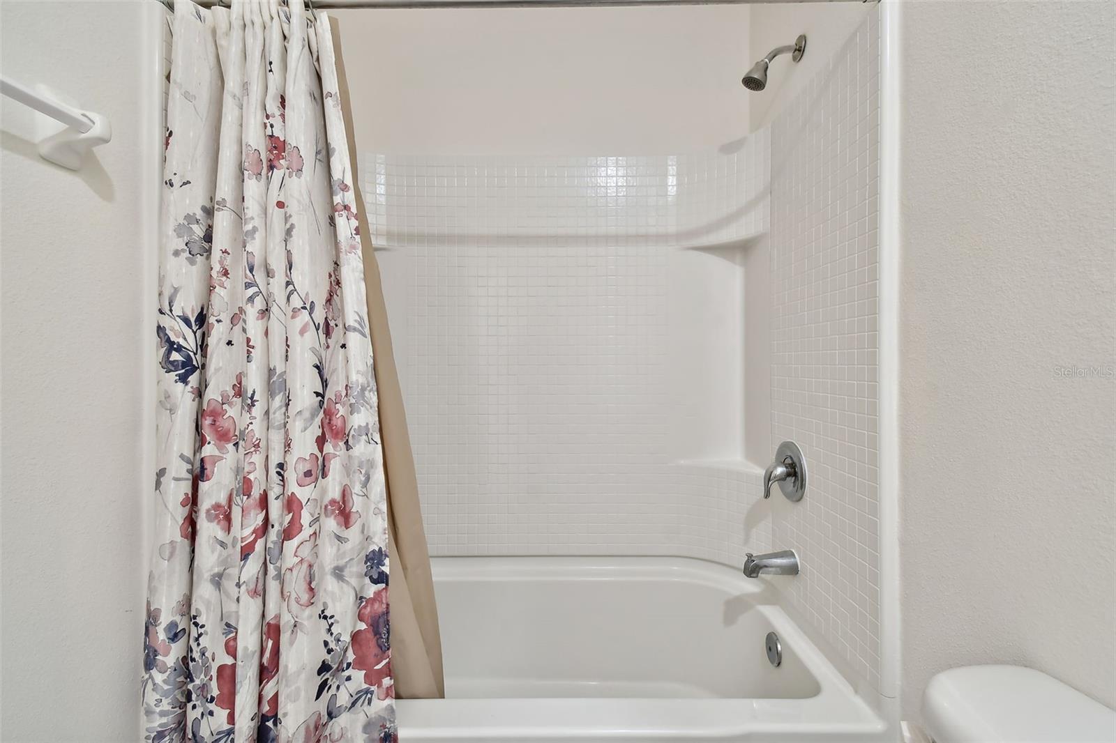 3230 Pleasant Willow Court