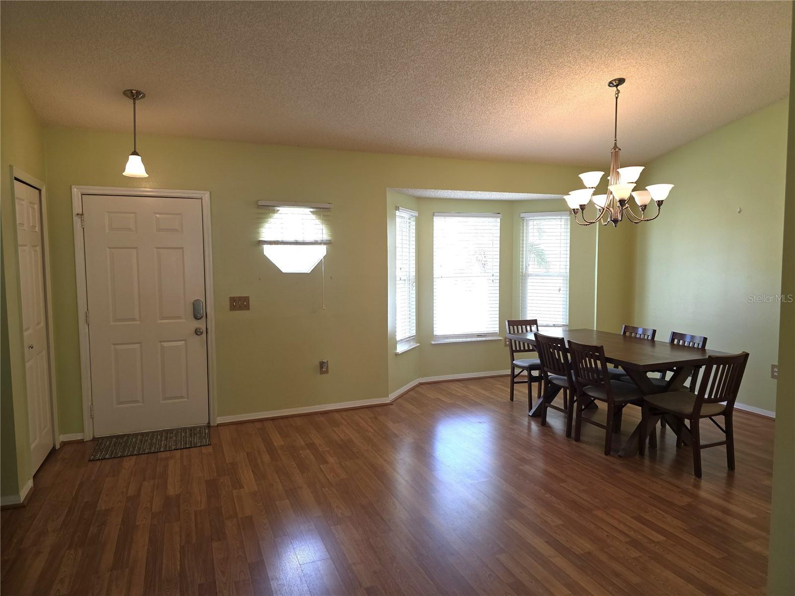 1778 Baldock Court