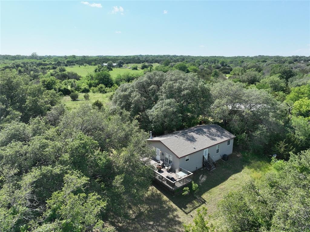 1636 County Road 207