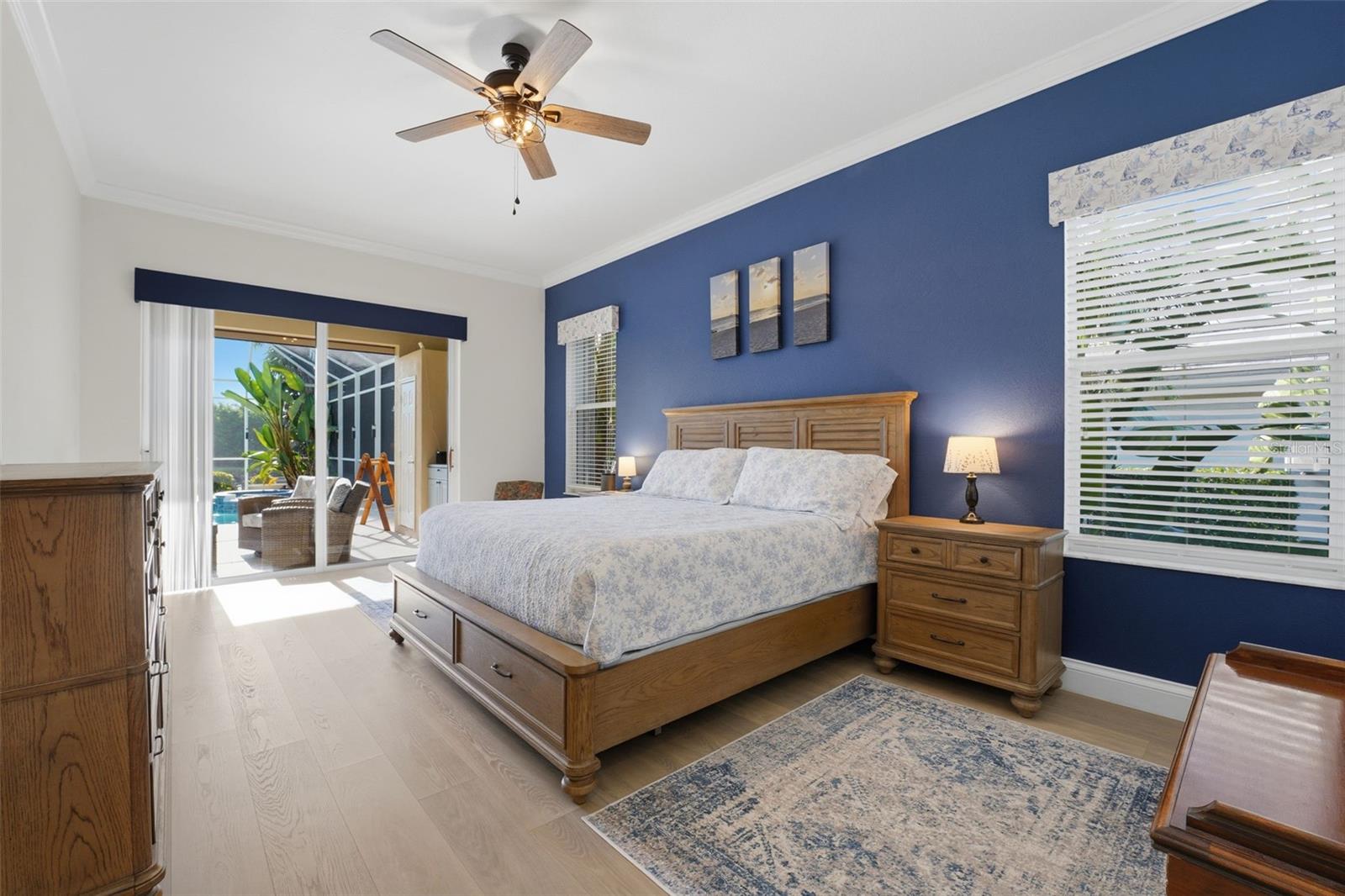 14230 Silver Lakes Circle